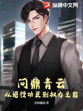问鼎青云从退役功臣到权力之巅在线阅读