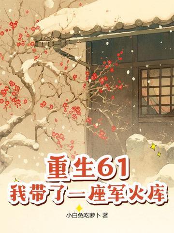 重生一九六零带着一座山