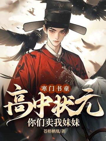 寒门状元全本阅读