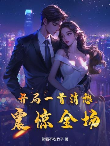 开局一首消愁震惊全场夏初一的歌