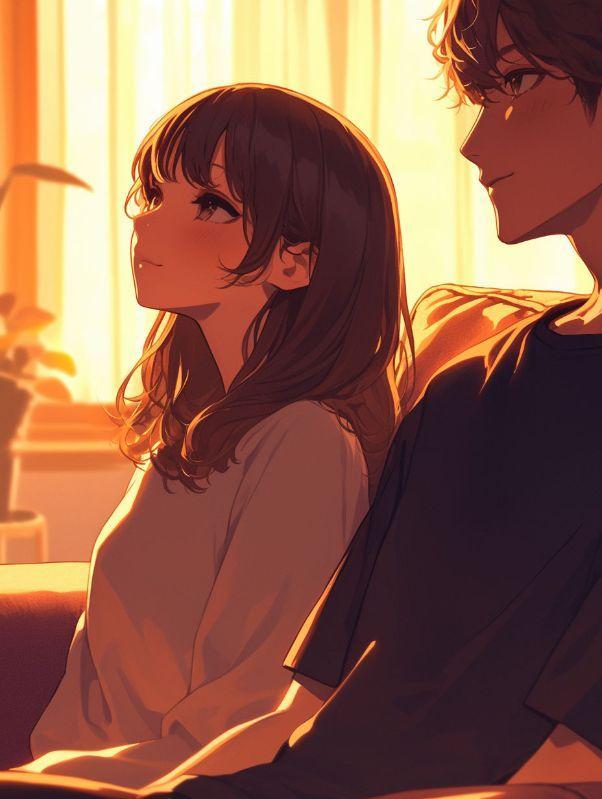 飞花轻似梦短剧免费完整版