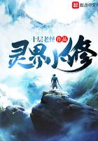 灵界小修是谁写的