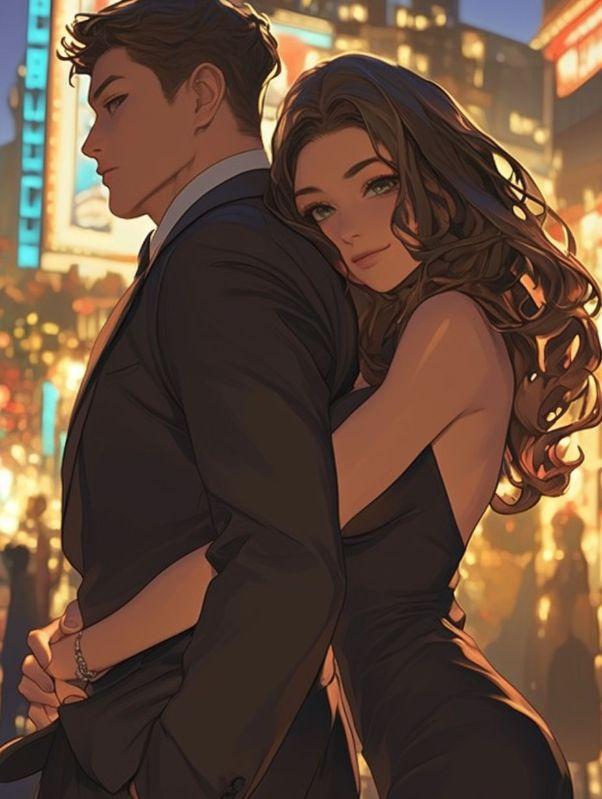 不在灯火阑珊处免费阅读