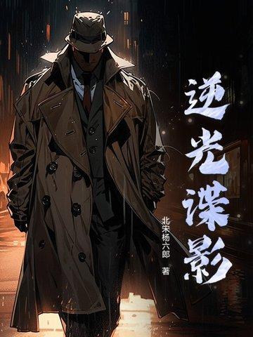 逆光谍影照双生短剧在线观看