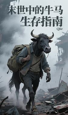 n种末世生存指南