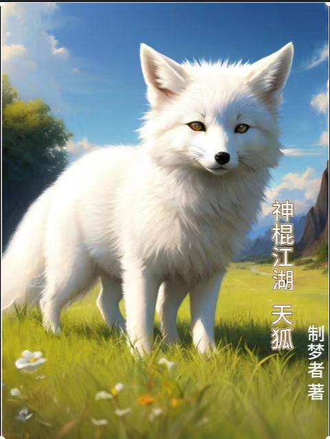 双眼皮可以坐高铁吗