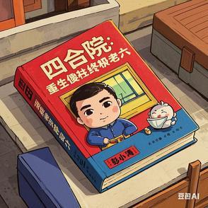 终极老六全部章节目