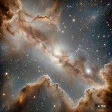 轮到相思没处辞是什么意思