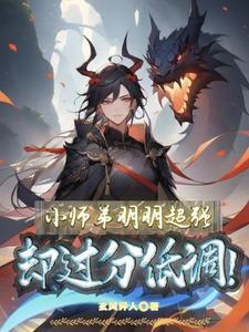 却过分低调玄风异人