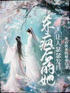 不许我摆烂那我就杀穿