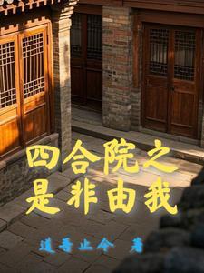 四合院开局成为