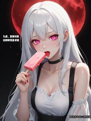 复制词条任婷婷哭着求嫁女主