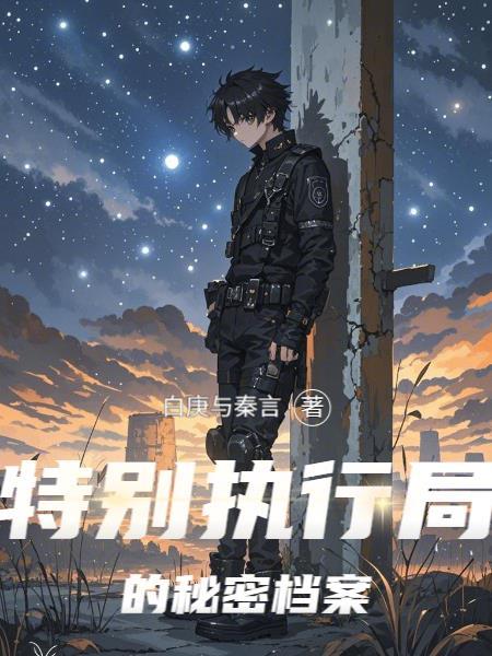 特别执行局的秘密档案有什么用