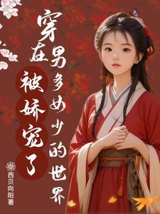 穿越到男多女少的世界完结