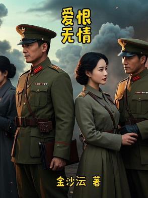 爱恨无由是什么意思