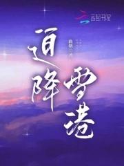 迫降雪港大结局免费阅读