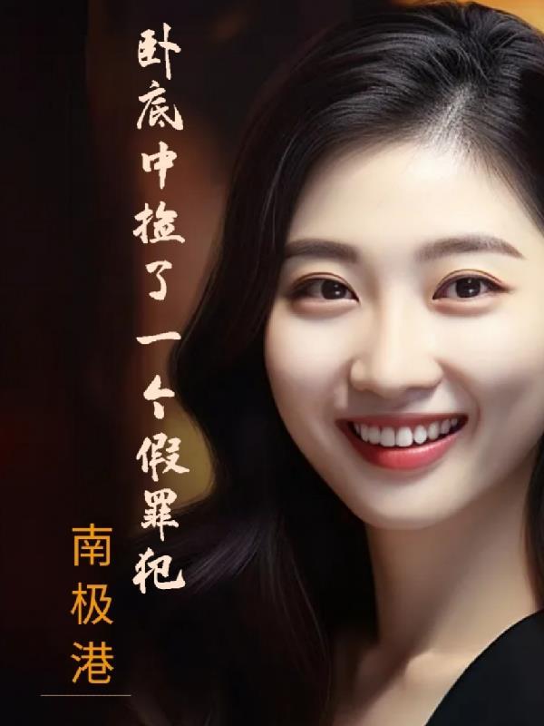 卧底取证合法吗