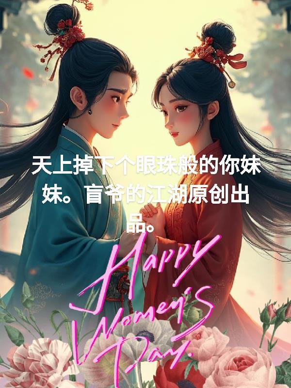 天上掉下个林妹妹 意思