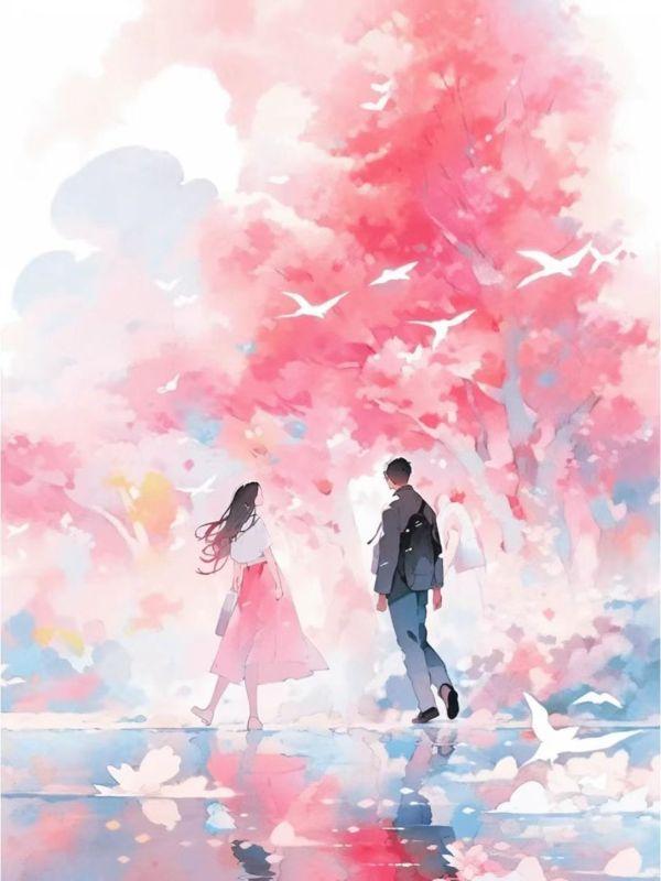 情空明月何时有打一生肖