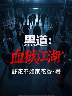黑道血狱江湖百寡妇身世解析