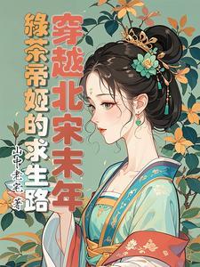 我在水浒当县令