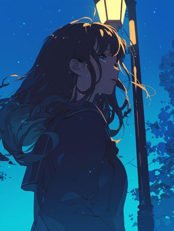 风平意难止. 什么意思