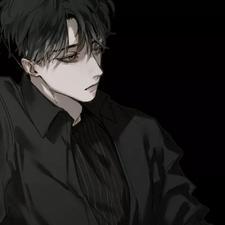 港片开局穿越洪兴大头_