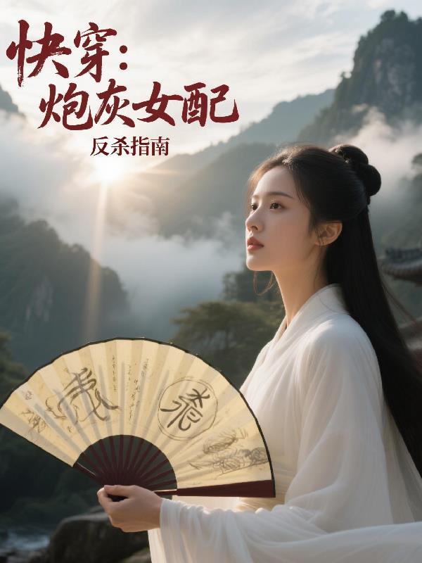 快穿炮灰女配要反攻评论
