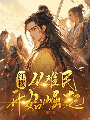 从红楼开始拯救名著123读