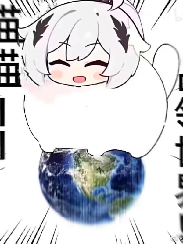 模拟器崩坏3怎么设置最流畅