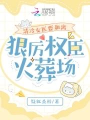 清冷女医生大饼免费阅读