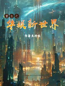 重生之华娱新世界篱笆好