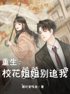 重生校花姐姐别追我林云