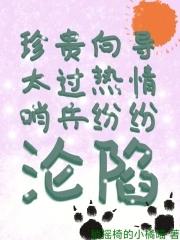 哨兵纷纷沦陷躺摇椅的小橘喵 著