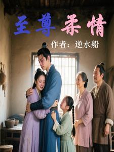 重生这一世我要做大佬免费阅读