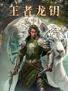 天空之刃是什么武器