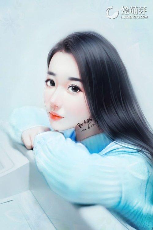 钟司睿孙念念全本