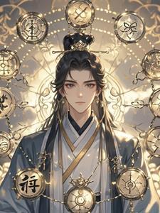 横扫推进城最新章节列表