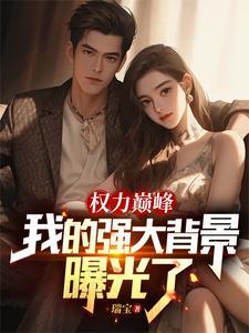 权力巅峰写得好不好