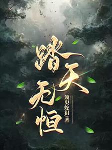 踏天无痕什么意思