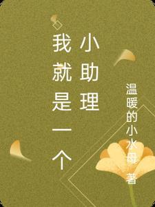 我是助理小智 是什么意思