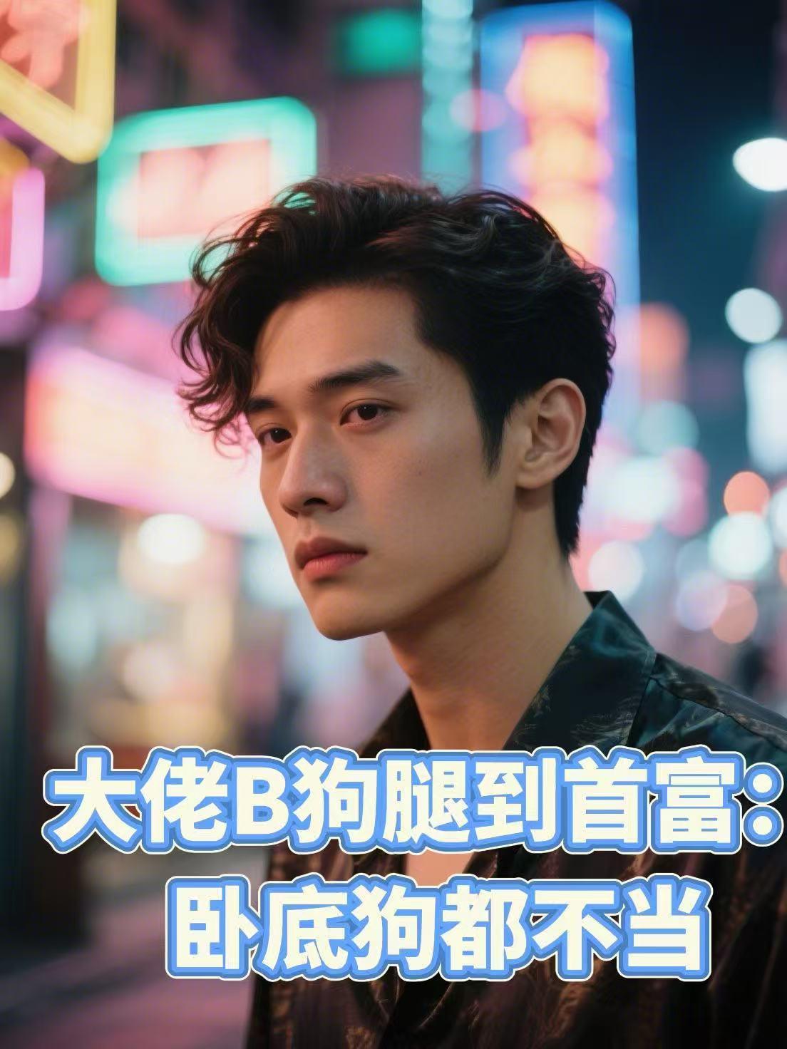 囚徒困境在线观看