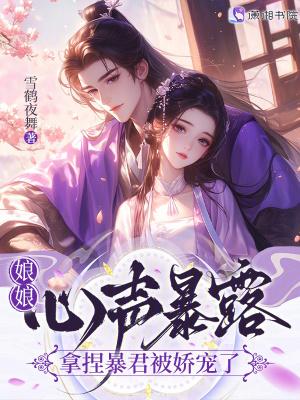 娘娘被破当宠妃