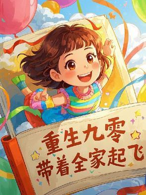 主角重生九二年高三的