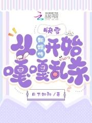 快穿影视甄嬛传系列