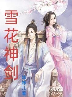雪花神剑原著