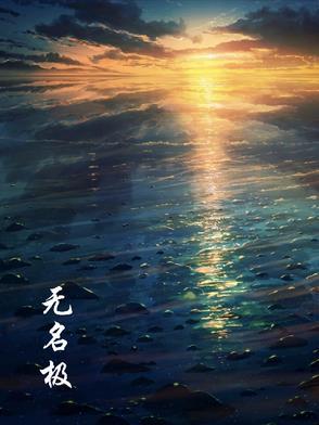 无名极物怎么样