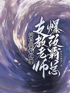 支教老师踢飞学生