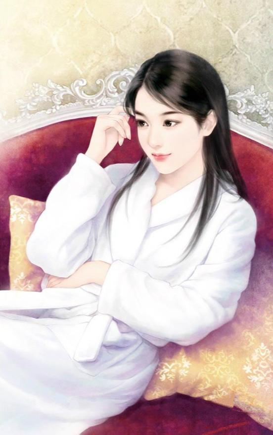 离婚后容小姐她成亿万富翁了结局