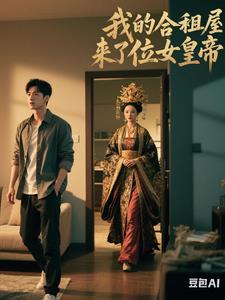 我的合租女友游戏